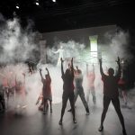 Photo Credit: Julia Cirillo