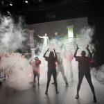 Photo Credit: Julia Cirillo