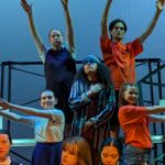 Photo Credit: Julia Cirillo