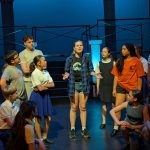 Photo Credit: Julia Cirillo